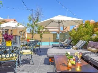 Mercure Hotel Bedfordview - 8