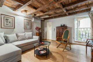 Fossalta Home, in the heart of the Historical Center - 0