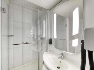 ibis Zürich City West - 7