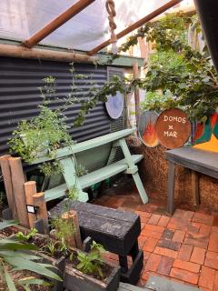 DomosdeMar a 100 mts del mar - 9