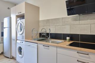 Maison Metz-Verdun-Luxembourg - Joeuf - 8