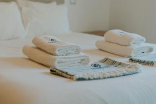 Best Houses 02 - Brand New, Modern & Cozy - Steps From The Beach - 8