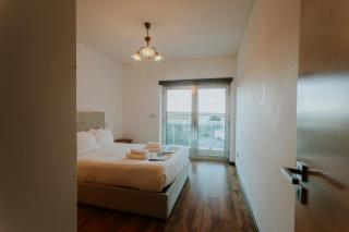 Best Houses 02 - Brand New, Modern & Cozy - Steps From The Beach - 9