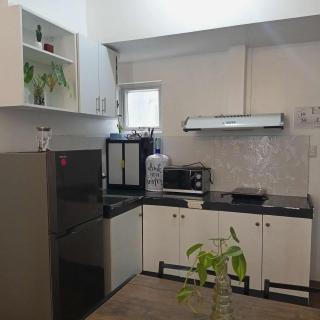 *NEW* 2-Bedroom PENTHOUSE Condo Unit Centrio Tower(beside Ayala Centrio Mall) Downtown CDOC - 4