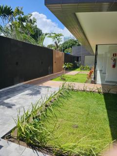 Marcelo · Ocean Caribessa - 9