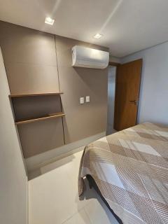 Marcelo · Ocean Caribessa - 4