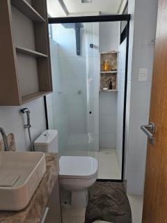 Marcelo · Ocean Caribessa - 3