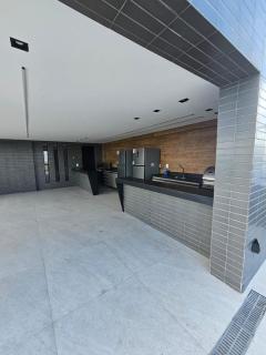 Marcelo · Ocean Caribessa - 5