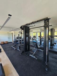 Marcelo · Ocean Caribessa - 1