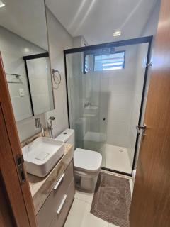 Marcelo · Ocean Caribessa - 2