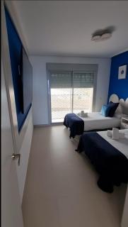 Best Stupa Hills JM, magnífico apartamento y vistas - 2