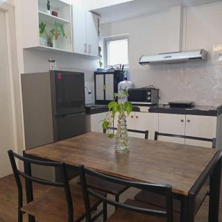 *NEW* 2-Bedroom PENTHOUSE Condo Unit Centrio Tower(beside Ayala Centrio Mall) Downtown CDOC - 5