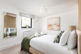 Lakeshore Reserve 15 LR15 Lower Mill Cotswolds - 2