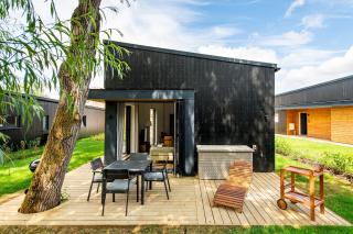 Lakeshore Reserve 15 LR15 Lower Mill Cotswolds - 0