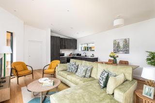 Lakeshore Reserve 15 LR15 Lower Mill Cotswolds - 8