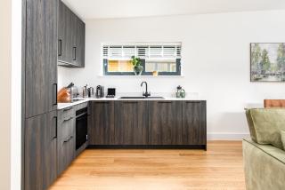 Lakeshore Reserve 15 LR15 Lower Mill Cotswolds - 7