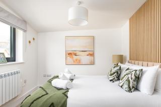 Lakeshore Reserve 15 LR15 Lower Mill Cotswolds - 6