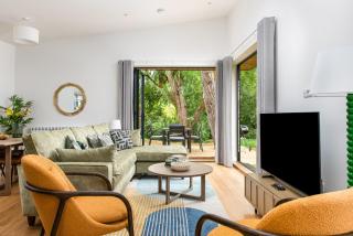 Lakeshore Reserve 15 LR15 Lower Mill Cotswolds - 6