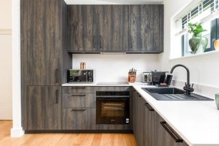 Lakeshore Reserve 15 LR15 Lower Mill Cotswolds - 3