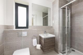 Lakeshore Reserve 15 LR15 Lower Mill Cotswolds - 2