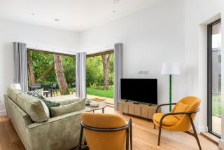 Lakeshore Reserve 15 LR15 Lower Mill Cotswolds - 1