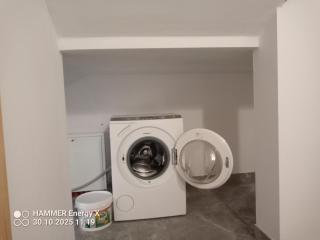 Pod Hawraniem Ski & Bike Friendly - 3