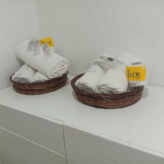 *NEW* 2-Bedroom PENTHOUSE Condo Unit Centrio Tower(beside Ayala Centrio Mall) Downtown CDOC - 6