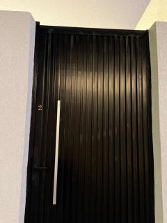 الجود للشقق المفروشة - 0