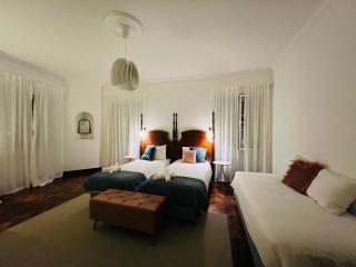 Portas Residence, Ponta Delgada - 7