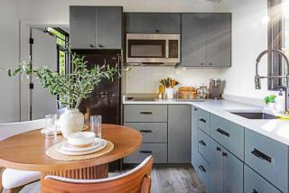 Twilight Haven - Hot Tub - 8