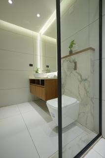 Royale Suites - Private Room - 5