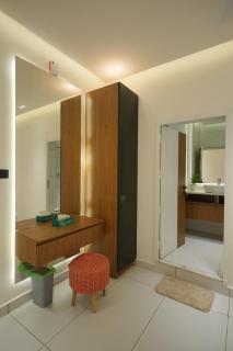 Royale Suites - Private Room - 6