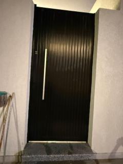 الجود للشقق المفروشة - 8