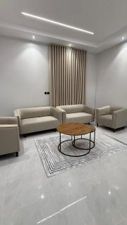 الجود للشقق المفروشة - Hail - 1