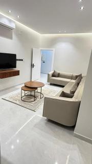 الجود للشقق المفروشة - 6