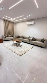 الجود للشقق المفروشة - 5