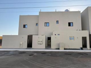 الجود للشقق المفروشة - 2