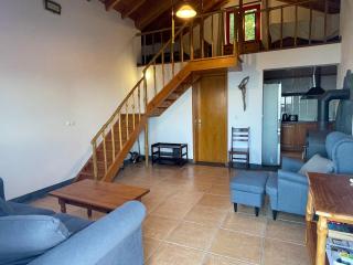 Casa Cachalote - Ferienhaus auf den Azoren - 1