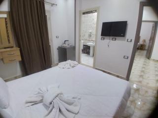 New Grand Alaska - 9