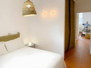 U Canetta 1 - Pietra Ligure - 5