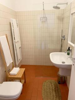 U Canetta 1 - Pietra Ligure - 7