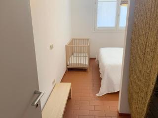 U Canetta 1 - Pietra Ligure - 4