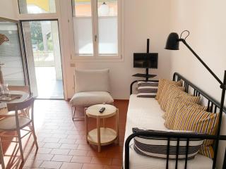 U Canetta 1 - Pietra Ligure - 9