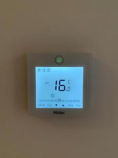 U Canetta 1 - Pietra Ligure - 2