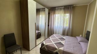 Appartamento Ely - Pioltello - 8