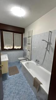 Appartamento Ely - Pioltello - 7