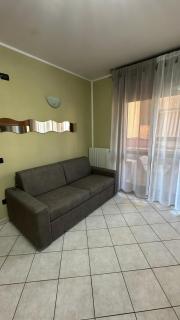 Appartamento Ely - Pioltello - 3