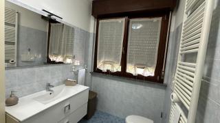 Appartamento Ely - Pioltello - 2
