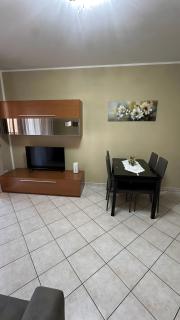 Appartamento Ely - Pioltello - 5