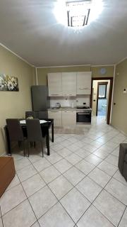 Appartamento Ely - Pioltello - 6